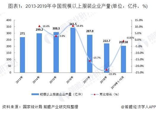 1604292824358684.jpg 20200114-18fdc8219756122a.jpg