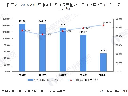 1604292908663991.jpg 20200114-7b2feb9e02b29eb8.jpg