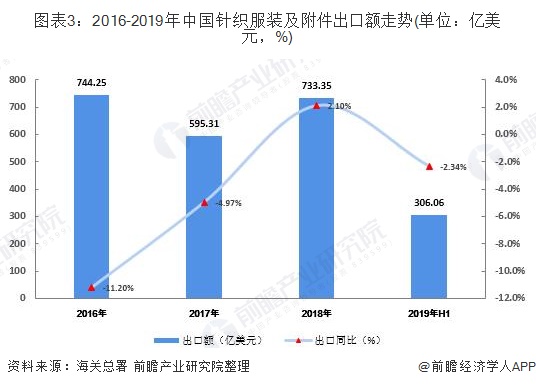 1604292971235695.jpg 20200114-d458801fcb798387.jpg