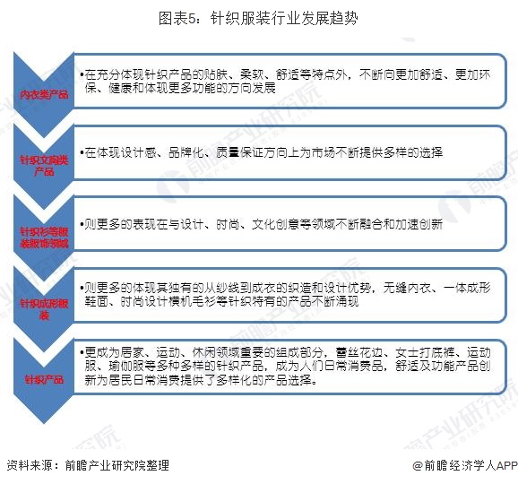 1604293060500642.jpg 20200114-457cf5a7789d9c0c.jpg